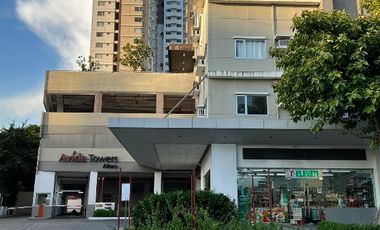 Rush: Avida Towers Altura 2BR Unit (Pasalo) with parking, Muntinlupa