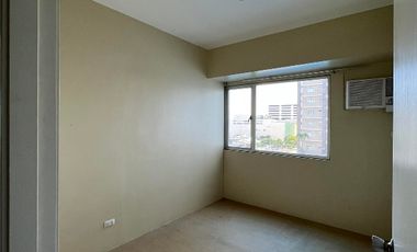 Rush: Avida Towers Altura 2BR Unit (Pasalo) with parking, Muntinlupa