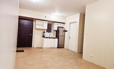 Rush: Avida Towers Altura 2BR Unit (Pasalo) with parking, Muntinlupa