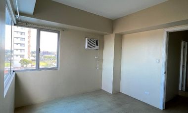 Rush: Avida Towers Altura 2BR Unit (Pasalo) with parking, Muntinlupa