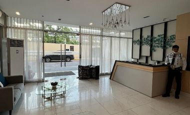 Rush: Avida Towers Altura 2BR Unit (Pasalo) with parking, Muntinlupa