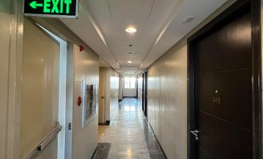 Rush: Avida Towers Altura 2BR Unit (Pasalo) with parking, Muntinlupa