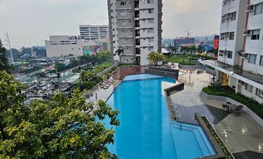 Rush: Avida Towers Altura 2BR Unit (Pasalo) with parking, Muntinlupa