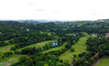 FOR SALE: 554 sqm Residential Lot in Eastland Heights, Antipolo