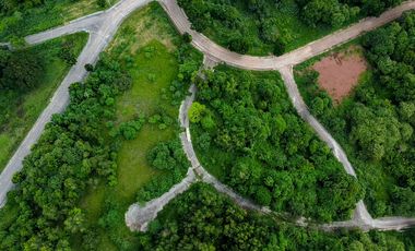 FOR SALE: 554 sqm Residential Lot in Eastland Heights, Antipolo