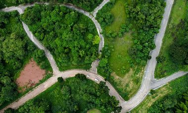 FOR SALE: 554 sqm Residential Lot in Eastland Heights, Antipolo