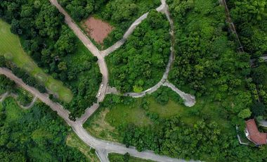 FOR SALE: 554 sqm Residential Lot in Eastland Heights, Antipolo