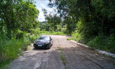 FOR SALE: 554 sqm Residential Lot in Eastland Heights, Antipolo