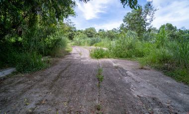 FOR SALE: 554 sqm Residential Lot in Eastland Heights, Antipolo