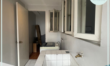 2 Bedrooms for Lease in Two Lafayette Square, Makati City