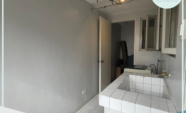2 Bedrooms for Lease in Two Lafayette Square, Makati City