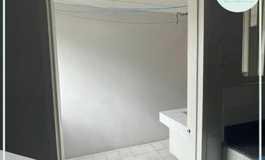 2 Bedrooms for Lease in Two Lafayette Square, Makati City