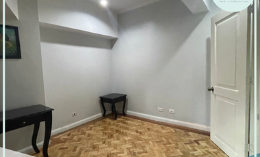 2 Bedrooms for Lease in Two Lafayette Square, Makati City