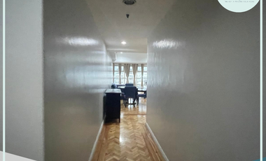 2 Bedrooms for Lease in Two Lafayette Square, Makati City