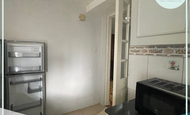 2 Bedrooms for Lease in Two Lafayette Square, Makati City