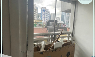 2 Bedrooms for Lease in Two Lafayette Square, Makati City