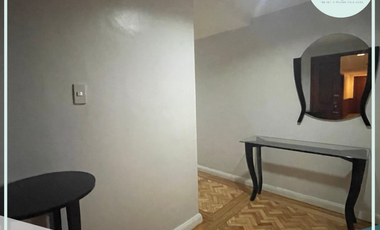 2 Bedrooms for Lease in Two Lafayette Square, Makati City