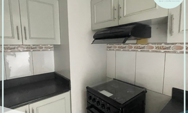 2 Bedrooms for Lease in Two Lafayette Square, Makati City