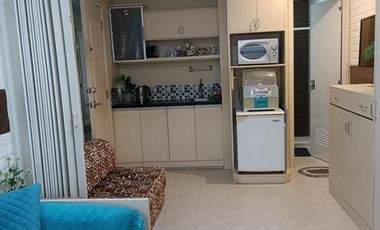 RUSH SALE only 2.2M  Ermita Manila, Near UP, Robinsons Mall, Manila Doctors, PGH, US Embassy, Luneta