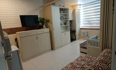 RUSH SALE only 2.2M  Ermita Manila, Near UP, Robinsons Mall, Manila Doctors, PGH, US Embassy, Luneta