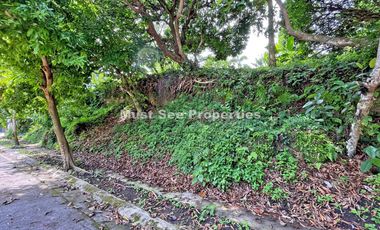 Ayala Westgrove Heights Lot for Sale