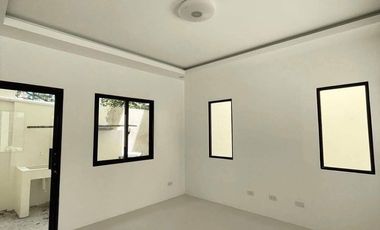 3BR House & Lot in Lapu-Lapu City, 100k discount on downpayment