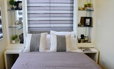 3-Bedroom 2-Storey House and Lot for Sale in Calamba, Laguna at Gran Avila | Alto