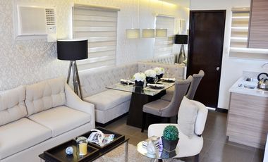 3-Bedroom 2-Storey House and Lot for Sale in Calamba, Laguna at Gran Avila | Alto