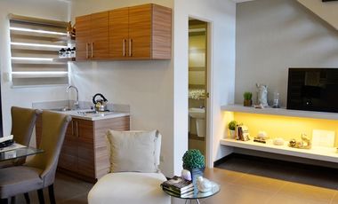 3-Bedroom 2-Storey House and Lot for Sale in Calamba, Laguna at Gran Avila | Alto