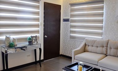 3-Bedroom 2-Storey House and Lot for Sale in Calamba, Laguna at Gran Avila | Alto