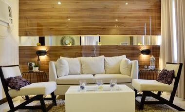 2-Storey Townhouse for Sale in Calamba, Laguna at Gran Avila | Stanza (RFO Basic)