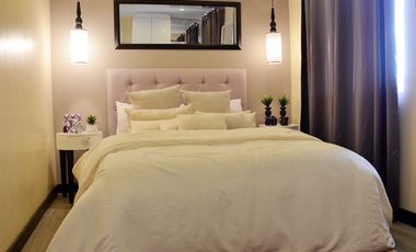 2-Storey Townhouse for Sale in Calamba, Laguna at Gran Avila | Stanza (RFO Basic)