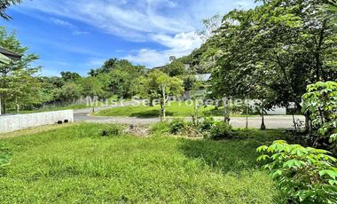 Ayala Westgrove Heights Lot for Sale