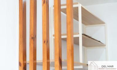 Furnished studio for RENT in Mactan Lapu-lapu city, Cebu