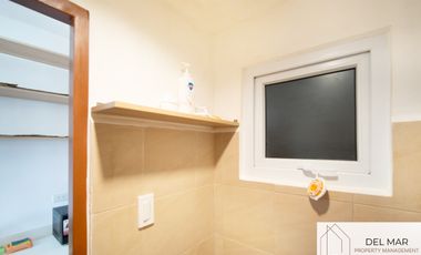 Furnished studio for RENT in Mactan Lapu-lapu city, Cebu