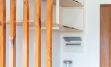 Furnished studio for RENT in Mactan Lapu-lapu city, Cebu