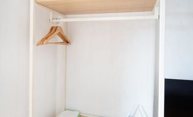 Furnished studio for RENT in Mactan Lapu-lapu city, Cebu