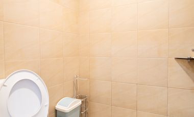 Furnished studio for RENT in Mactan Lapu-lapu city, Cebu