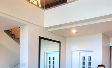 Luxurious Penthouse Unit for Lease/Sale in Viridian Greenhills, San Juan City