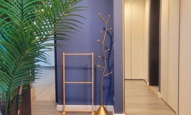 Luxurious Penthouse Unit for Lease/Sale in Viridian Greenhills, San Juan City