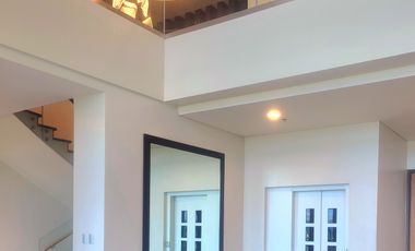 Luxurious Penthouse Unit for Lease/Sale in Viridian Greenhills, San Juan City