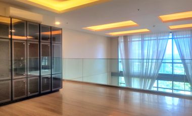 Luxurious Penthouse Unit for Lease/Sale in Viridian Greenhills, San Juan City