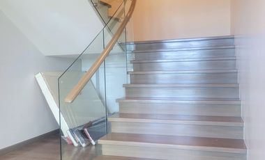 Luxurious Penthouse Unit for Lease/Sale in Viridian Greenhills, San Juan City