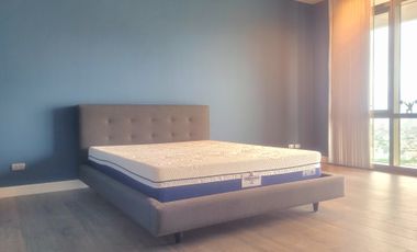 Luxurious Penthouse Unit for Lease/Sale in Viridian Greenhills, San Juan City