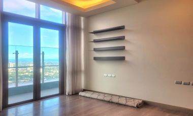 Luxurious Penthouse Unit for Lease/Sale in Viridian Greenhills, San Juan City