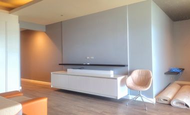 Luxurious Penthouse Unit for Lease/Sale in Viridian Greenhills, San Juan City