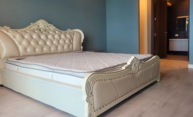 Luxurious Penthouse Unit for Lease/Sale in Viridian Greenhills, San Juan City