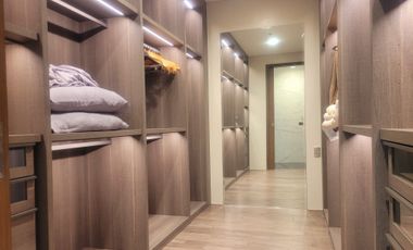 Luxurious Penthouse Unit for Lease/Sale in Viridian Greenhills, San Juan City