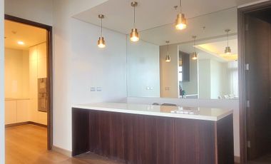 Luxurious Penthouse Unit for Lease/Sale in Viridian Greenhills, San Juan City