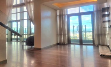 Luxurious Penthouse Unit for Lease/Sale in Viridian Greenhills, San Juan City
